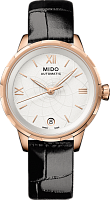 Mido M043.207.36.018.00 фото