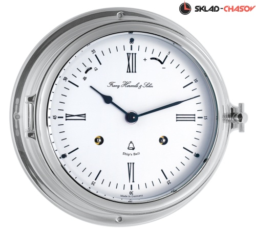 Hermle 35066-000132 фото