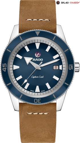 Rado 763.0505.3.120 фото