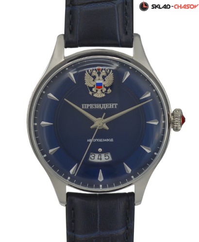 Президент 6450046 фото