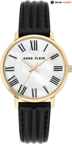 Anne Klein 3678MPBK фото