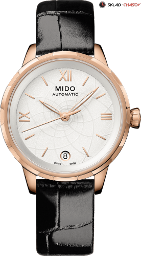 Mido M043.207.36.018.00 фото