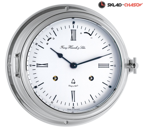 Hermle 35066-000132 фото