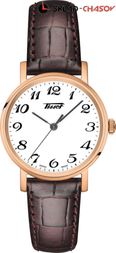 Tissot T109.210.36.012.01 фото