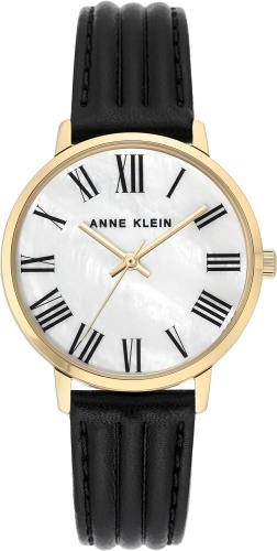 Anne Klein 3678MPBK фото