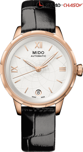 Mido M043.207.36.018.00 фото