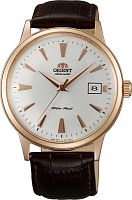 ORIENT AC00002W фото