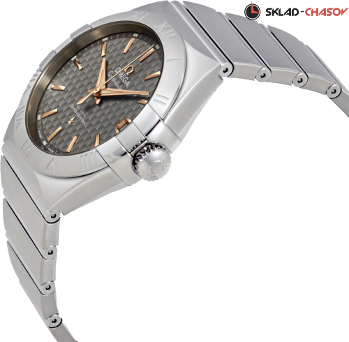 Omega 12310382106002 фото фото 2