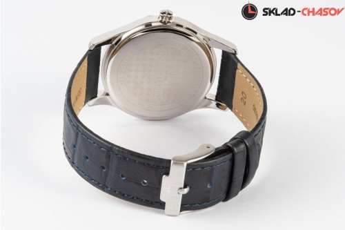 Наручные часы Jacques Lemans 1-2010C фото фото 3