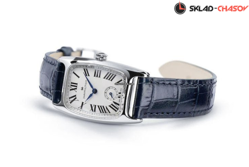 Hamilton H13421611 фото фото 3