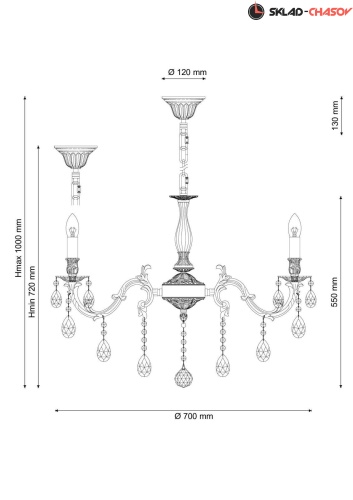 Lucia Tucci FIRENZE 141.8 cream white фото фото 3