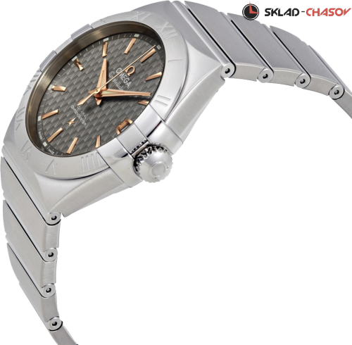 Omega 12310382106002 фото фото 2