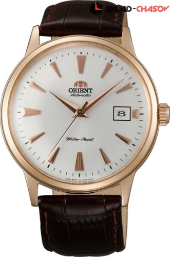 ORIENT AC00002W фото