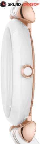 Emporio Armani AR70004 фото фото 2