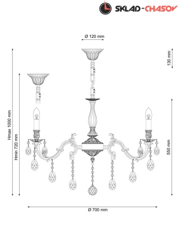 Lucia Tucci FIRENZE 141.8 cream white фото фото 3