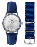 George Kini GK-07-42 фото