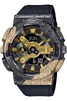 Casio GM-114GEM-1A9 фото