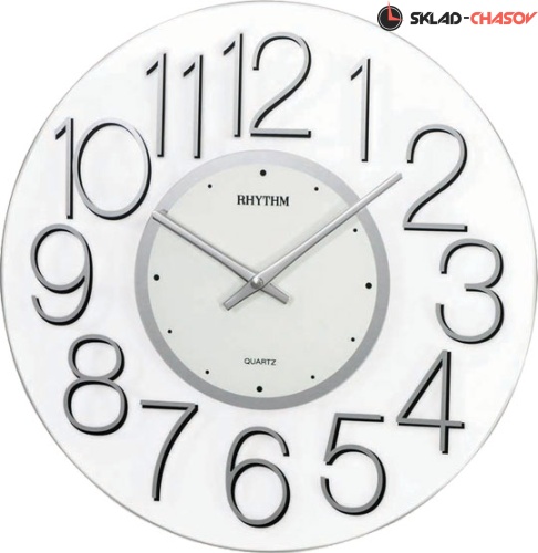 Rhythm CMG738BR19 фото