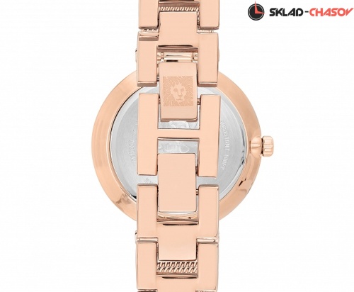 Anne Klein 3834MPRG фото фото 3