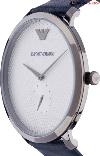 Emporio Armani AR11214 фото фото 2