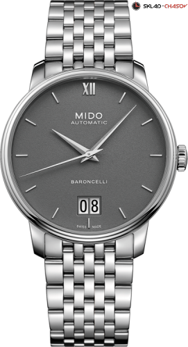 Mido M027.426.11.088.00 фото