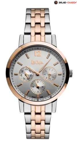 Hаручные lee cooper  LC06956.530 фото