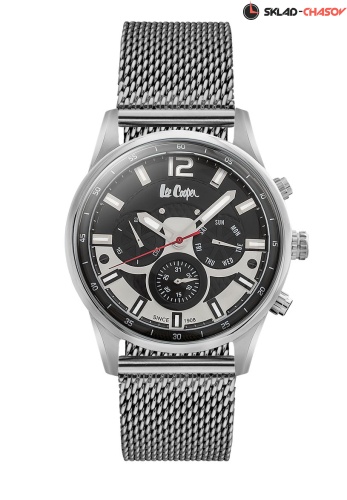 Lee Cooper мужские, LC06553.350 фото