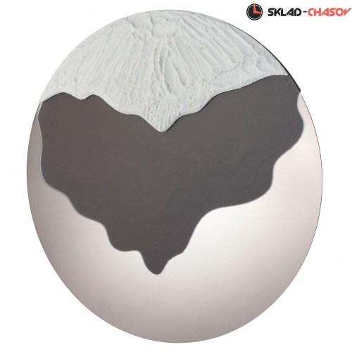 Картина Tomas Stern 83049 фото фото 2