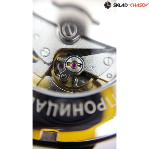 2393494/300-1612- "Слава" механические фото фото 8