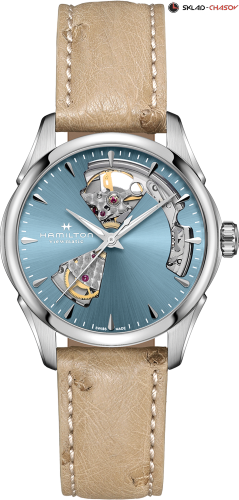 Hamilton H32215840 фото
