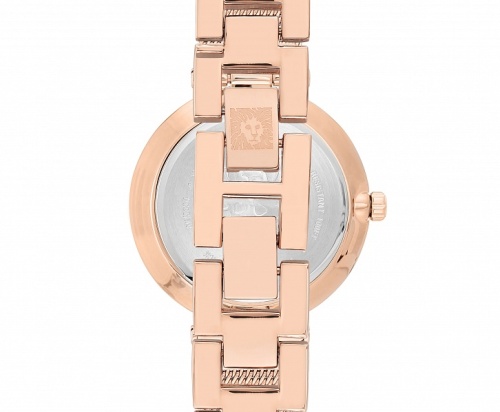 Anne Klein 3834MPRG фото фото 3