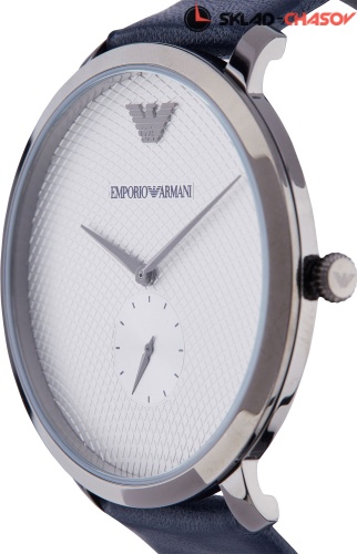 Emporio Armani AR11214 фото фото 2