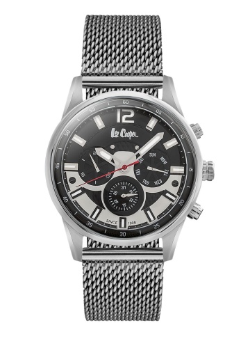 Lee Cooper мужские, LC06553.350 фото