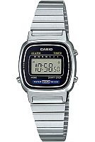 Casio LA670WA-1 фото
