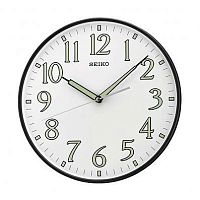 Seiko QXA521KN-Z фото