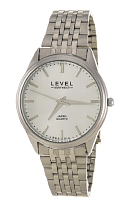1281117 Б "LEVEL" Часы наручные фото