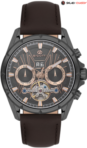 Bigotti BG.1.10598-5 фото