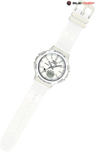 Casio BGS-100-7A1 фото фото 2