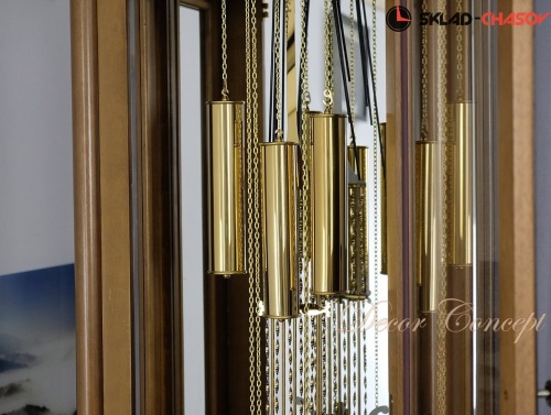 Columbus CR-9059-451 Oak фото фото 2