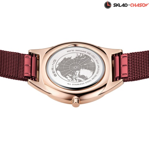 Bering 17031-363-GWP фото фото 3