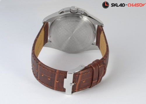 Мужские Jacques Lemans Derby 1-1945C фото фото 4