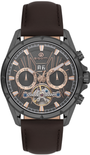 Bigotti BG.1.10598-5 фото