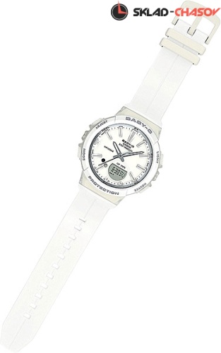 Casio BGS-100-7A1 фото фото 2