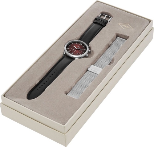 Fossil Neutra FS5600SET фото фото 2