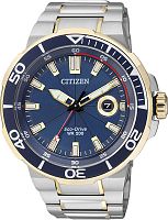 Citizen AW1424-62L фото