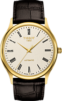 Tissot T926.407.16.263.00 фото
