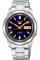 Seiko SNKK11J1 фото