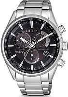 Citizen CB5020-87E фото
