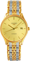 Longines L4.860.2.32.7 фото