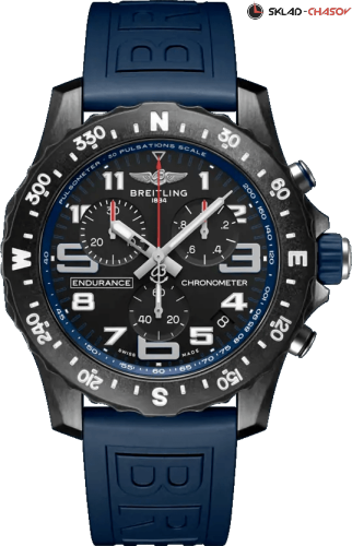 Breitling X82310D51B1S1 фото